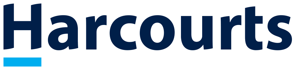 Pete Scott at Harcourts